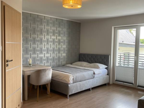 nr 12 pokój 3-osobowy