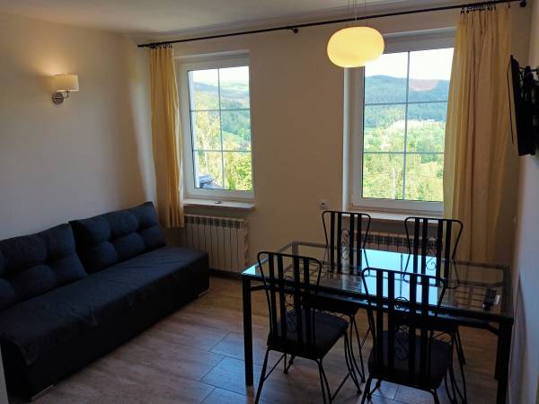 Apartament 4