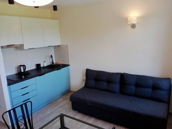 Apartament 3