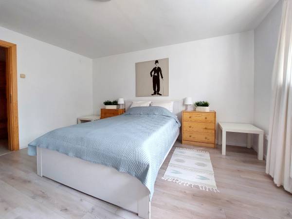 Kwatery Do Wynajęcia