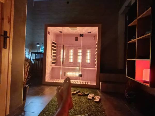 Apartamenty Trzy Kopce