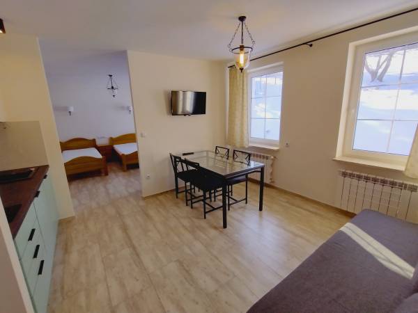 Apartament 2