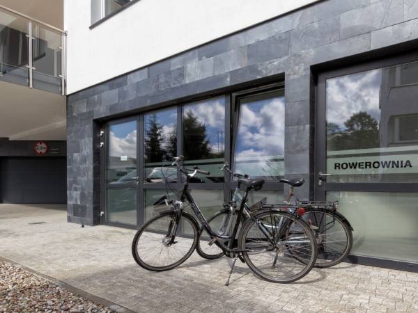 rowerownia