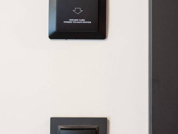 Willa Gazda & Willa Gazda Art - Pokoje Centrum Zakopane