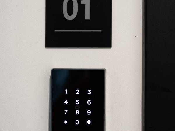 Willa Gazda & Willa Gazda Art - Pokoje Centrum Zakopane