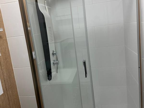 Zajazd u Kowala i pod Złotym Pstrągiem