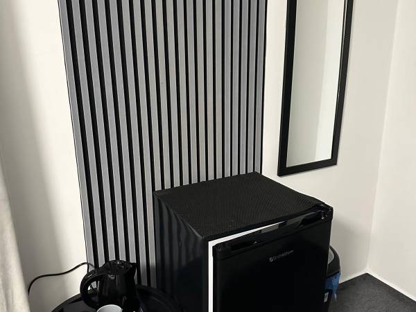 Zajazd u Kowala i pod Złotym Pstrągiem