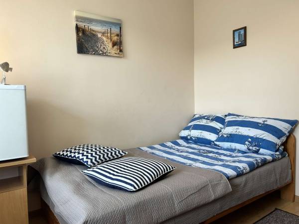 Pokoje Gościnne Bednarscy