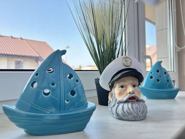 Pokoje Gościnne Bednarscy