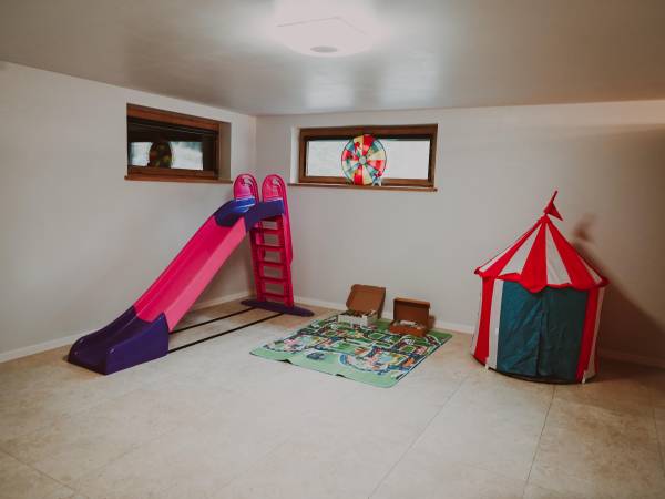 Zielone Wzgórze Dom Całoroczny na wyłączność w Beskidach