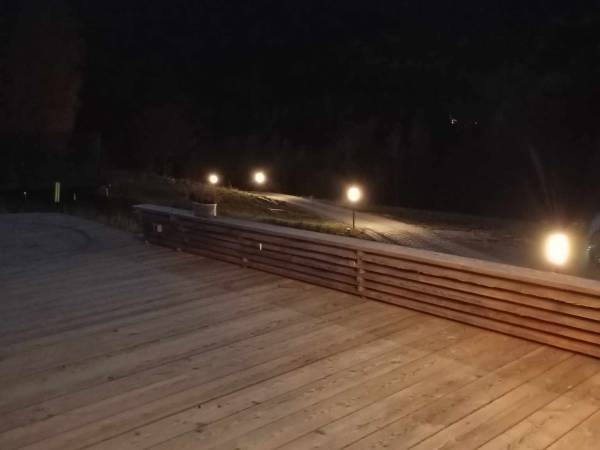 Zielone Wzgórze Dom Całoroczny na wyłączność w Beskidach