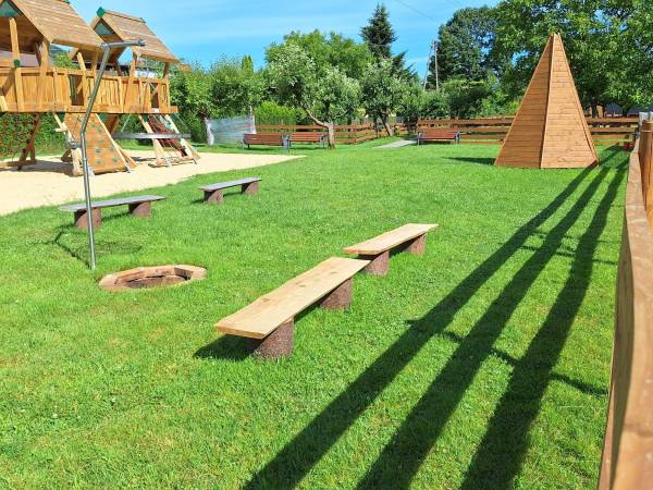 Agroturystyka Folwarczek