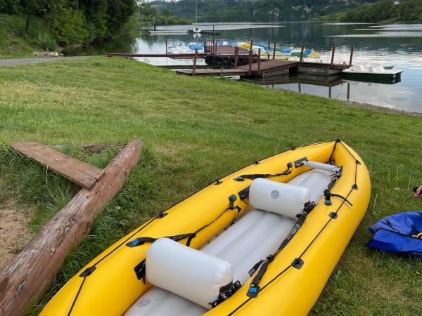 Osada Pienińska B&B Domki Pokoje Apartamenty 