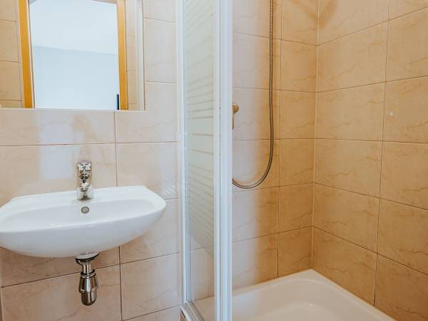 Zacisze Wolny Pokój