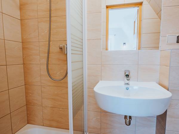 Zacisze Wolny Pokój