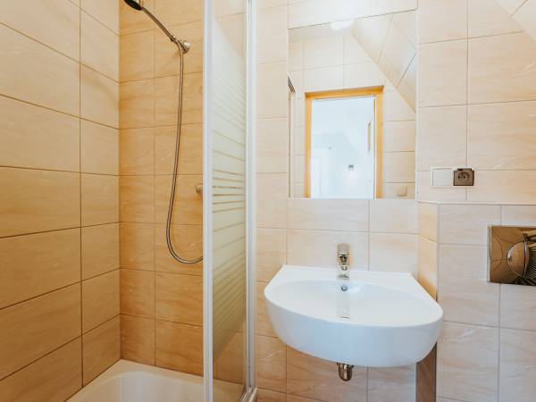 Zacisze Wolny Pokój