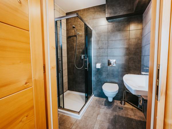 Zacisze Wolny Pokój