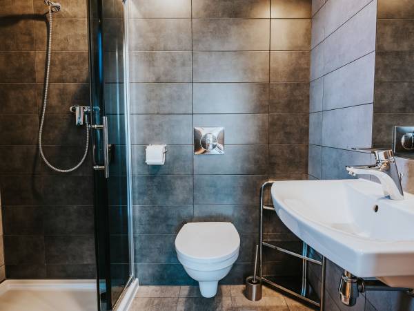 Zacisze Wolny Pokój