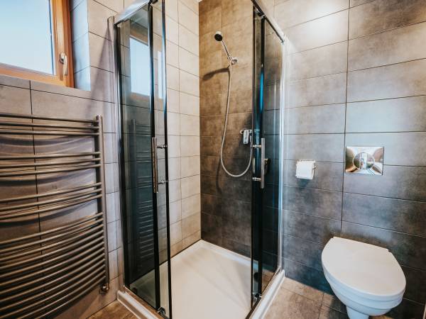 Zacisze Wolny Pokój