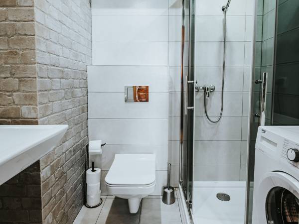 Zacisze Wolny Pokój