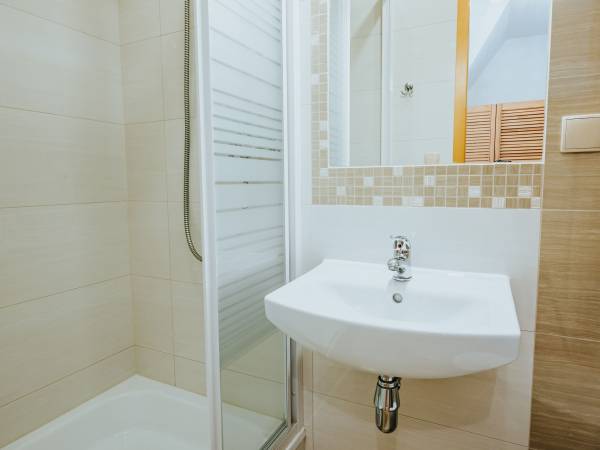 Zacisze Wolny Pokój