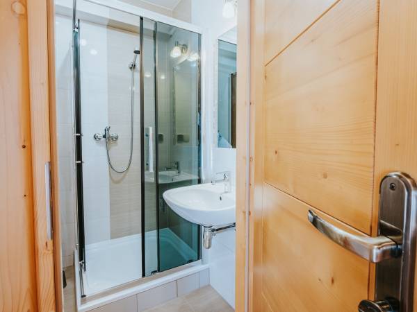 Zacisze Wolny Pokój