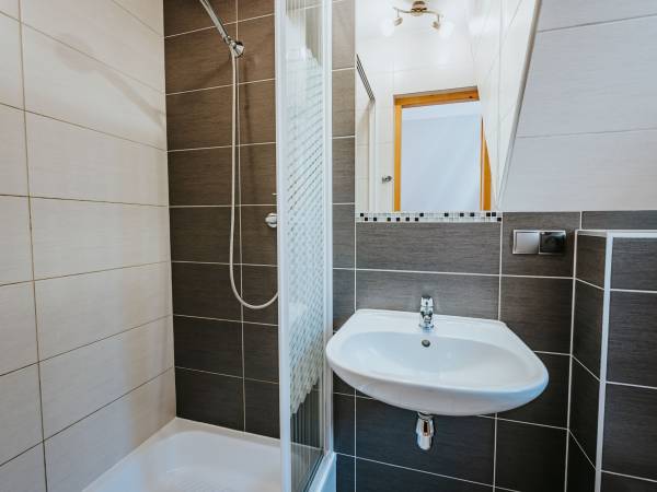 Zacisze Wolny Pokój