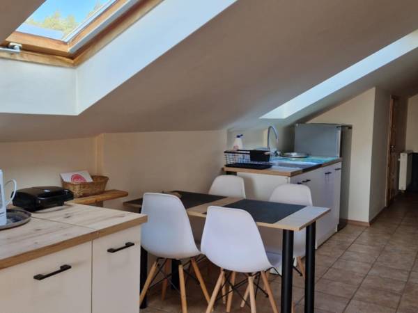 korytarz ogólnodostępny