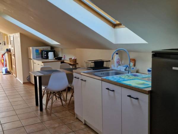 korytarz ogólnodostępny