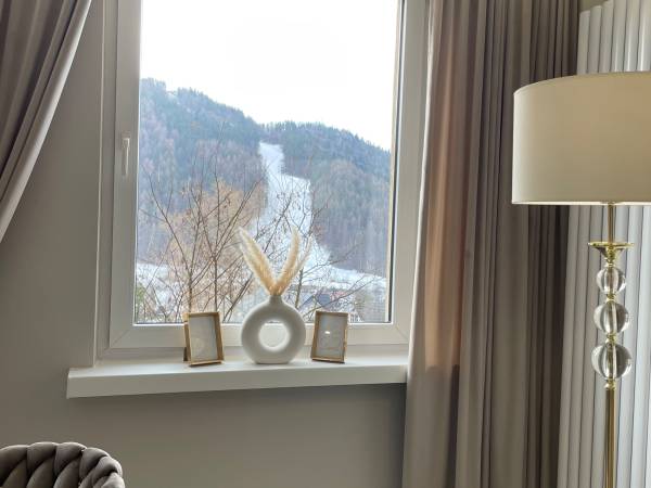 Apartament Royal Szczawnica