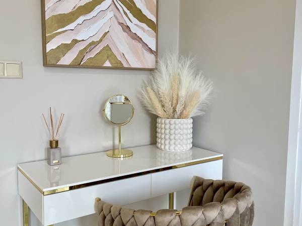 Apartament Royal Szczawnica