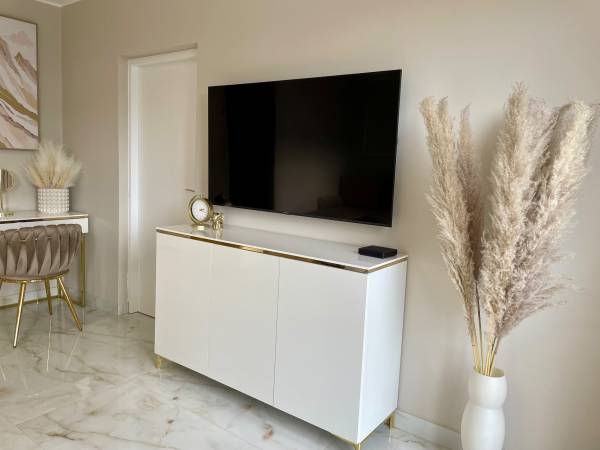 Apartament Royal Szczawnica