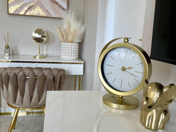 Apartament Royal Szczawnica