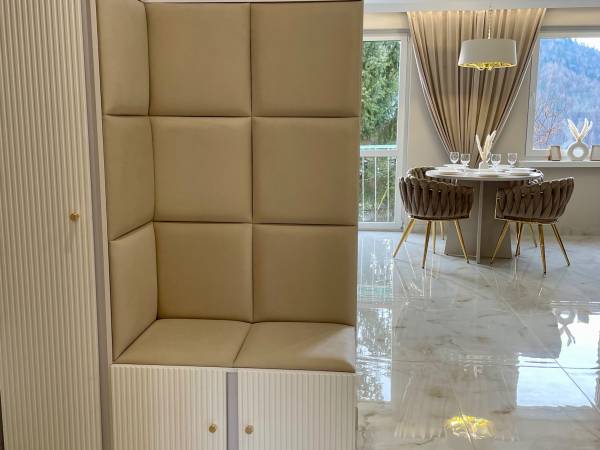 Apartament Royal Szczawnica