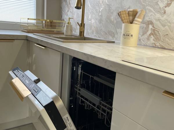 Apartament Royal Szczawnica