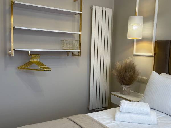 Apartament Royal Szczawnica