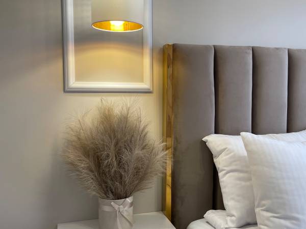 Apartament Royal Szczawnica