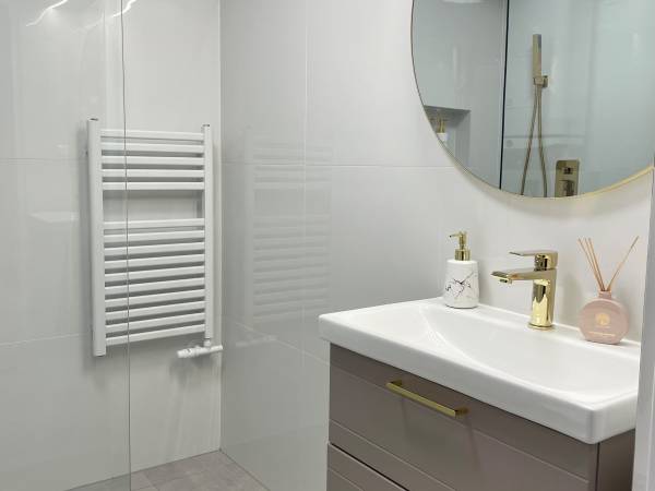 Apartament Royal Szczawnica