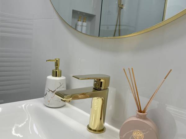 Apartament Royal Szczawnica