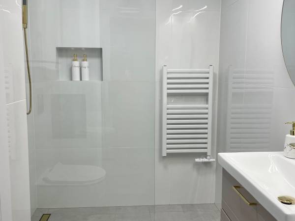 Apartament Royal Szczawnica