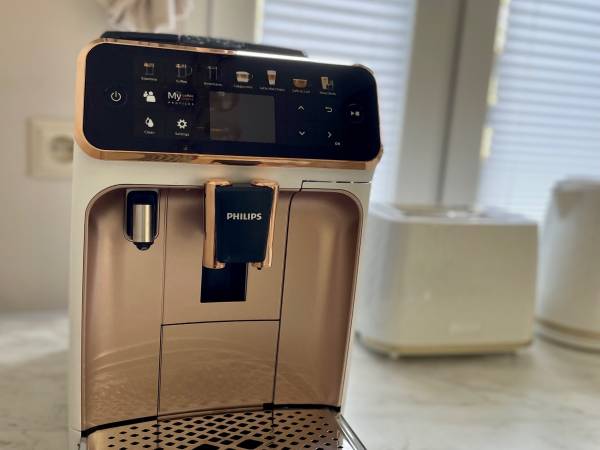 Apartament Royal Szczawnica