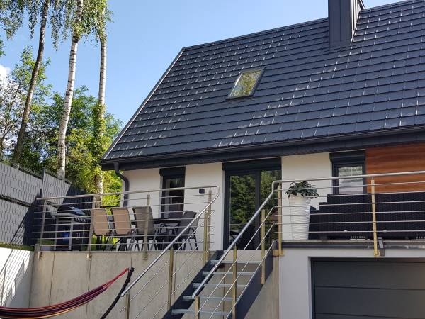 Lofhouse306.Kretowiny