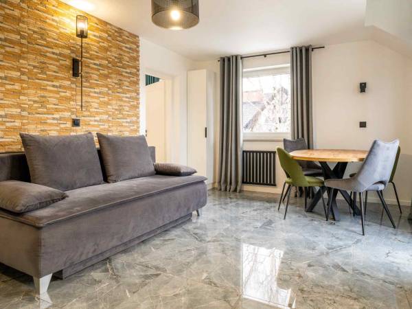 Apartament 2A