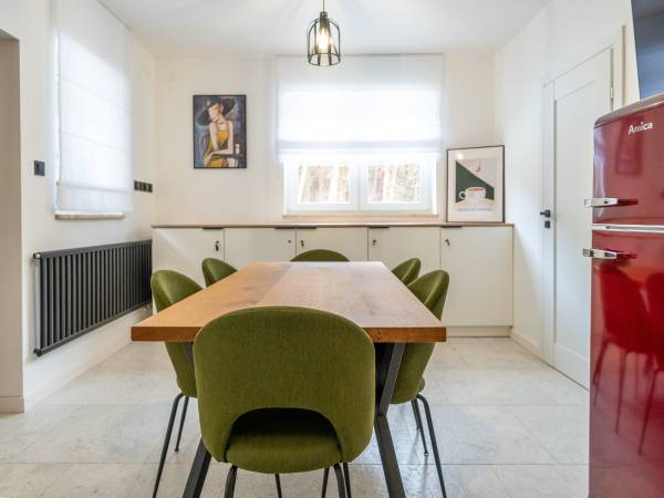 Kuchnia Ogólnodostępna