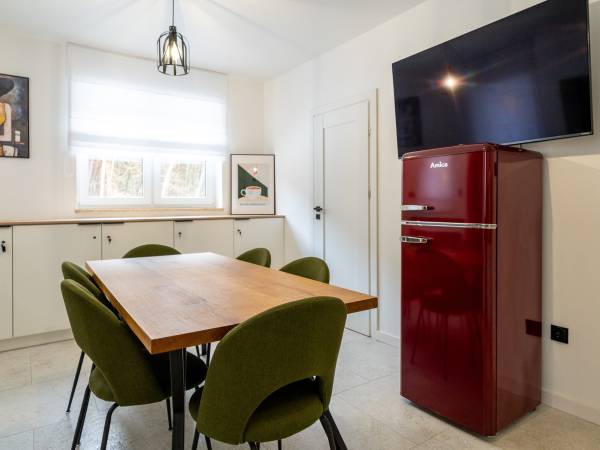 Kuchnia Ogólnodostępna