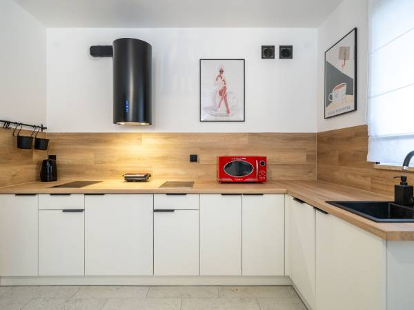 Kuchnia Ogólnodostępna