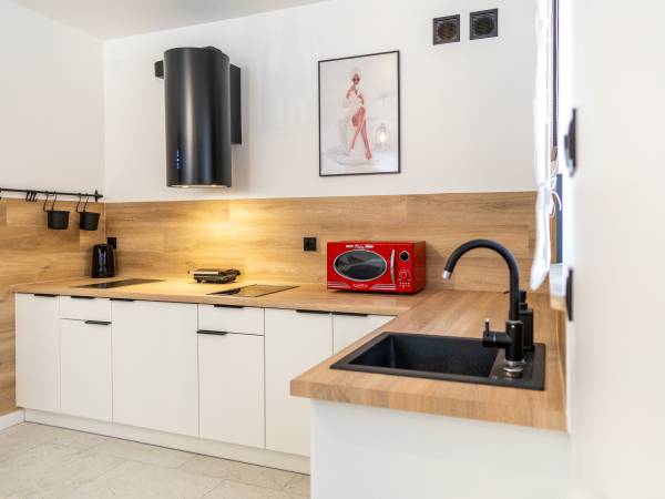 Kuchnia Ogólnodostępna