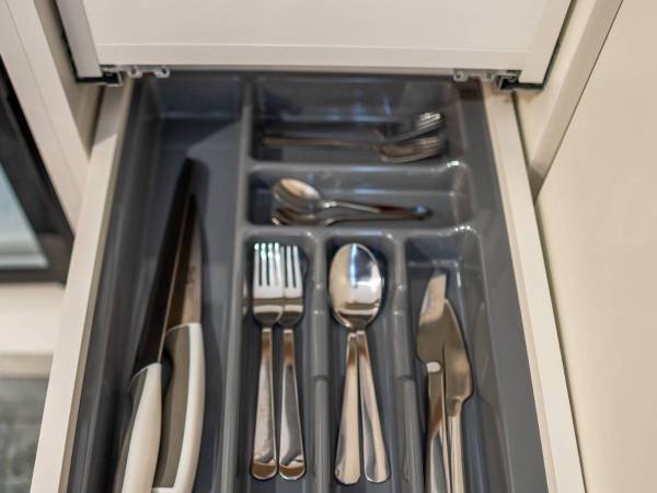 Pokój dwuosobowy nr 6