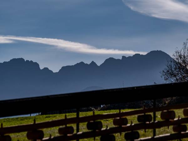 Domki/Apartamenty Osada Tatra Loft