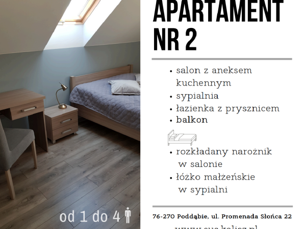 Ośrodek Wczasowy Słoneczna Polana